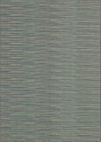 Couristan Monaco Larvotto Blue - Multi Area Rug