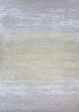 Couristan Radiance Juliette Zeal Area Rug