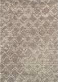 Couristan Bromley Pinnacle Camel - Ivory Area Rug