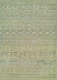 Couristan Elegance Ophelia Mauve - Tan Area Rug