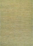 Couristan Ambary Terra Bone Area Rug