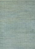 Couristan Ambary Azolla Grey - Tan Area Rug