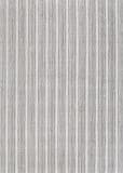 Couristan Aspen Textured Stripes Dark Grey Area Rug