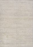 Couristan Easton Capella Ivory - Light Grey Area Rug