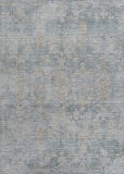 Couristan Couture Renaissance Pewter - Mode Beige Area Rug