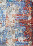 Couristan Bliss Recondite Mirage Area Rug