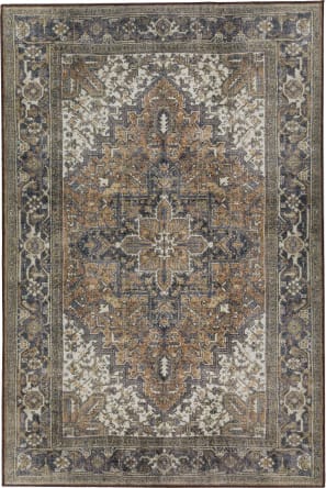 8X10OV Dalyn Rugs Bella BL4 Rugs Green Ivory Beige,Caramel 8X10OV Dalyn Rugs Bella BL4 Rugs Green Ivory Beige,Caramel