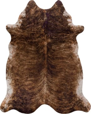 animal skin rugs at Rug Studio animal skin rugs at Rug Studio