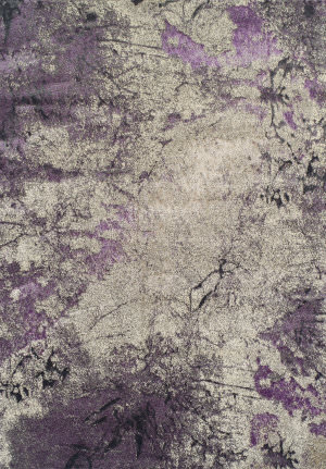 Dalyn Rugs BELLA BL4 Rugs 6' SQUARE Grey Lavendar,Ash Purple Dalyn Rugs BELLA BL4 Rugs 6' SQUARE Grey Lavendar,Ash Purple