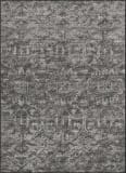 Dalyn Aberdeen Ab1 Graphite Area Rug