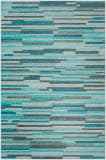 Dalyn Sedona Sn8 Poolside Area Rug