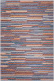 Dalyn Sedona Sn8 Denim Area Rug