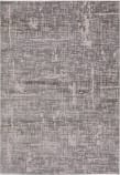 Dalyn Cascina CC5 Graphite Area Rug