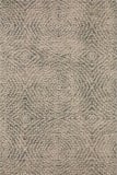 Dalyn Brisbane Br3 Mink Area Rug