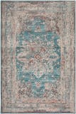 Dalyn Jericho Jc6 Riviera Area Rug