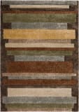 Dalyn Carmona Co2 Fudge Area Rug