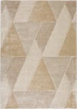 Dalyn Carmona Co4 Linen Area Rug