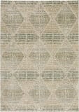 Dalyn Carmona Co8 Mist Area Rug