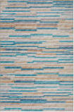 Dalyn Sedona Sn8 Riviera Area Rug