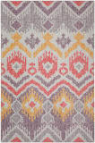 Dalyn Sedona Sn2 Passion Area Rug