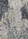 Dalyn Camberly Cm3 Midnight Area Rug