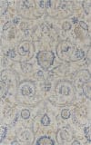 Dalyn Fresca Fc3 Ivory Area Rug