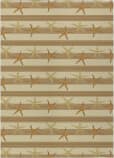 Dalyn Seabreeze Sz12 Beige Area Rug