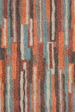 Dalyn Brisbane Br7 Canyon Area Rug