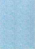 Dalyn Seabreeze Sz11 Poolside Area Rug