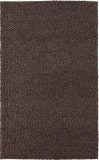 Dalyn Gorbea GR1 Chocolate Area Rug