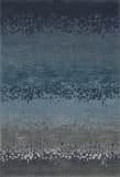 Dalyn Geneva Gv214 Multi Area Rug