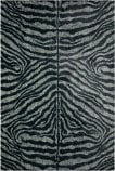 Dalyn Akina Ak1 Midnight Area Rug