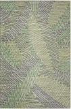 Dalyn Sedona Sn11 Moss Area Rug