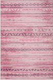 Dalyn Sedona Sn10 Blush Area Rug