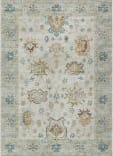 Dalyn Marbella Mb6 Ivory Area Rug