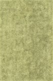 Dalyn Illusions IL69 Willow Area Rug