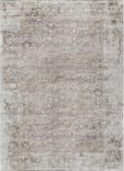 Dalyn Marbella Mb2 Taupe Area Rug