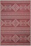 Dalyn Sedona Sn14 Paprika Area Rug