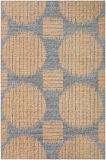 Dalyn Sedona Sn13 Eclipse Area Rug