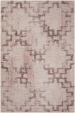 Dalyn Sedona Sn15 Walnut Area Rug