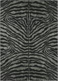 Dalyn Mali Ml1 Midnight Area Rug