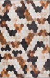 Dalyn Stetson Ss9 Canyon Area Rug