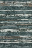 Dalyn Brisbane Br4 Midnight Area Rug