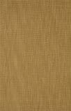 Dalyn Monaco Sisal MC100 Gold Area Rug