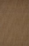 Dalyn Monaco Sisal MC100 Mocha Area Rug