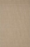 Dalyn Monaco Sisal MC100 Taupe Area Rug