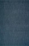 Dalyn Monaco Sisal MC300 Navy Area Rug