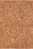 Dalyn Mateo ME1 Paprika Area Rug