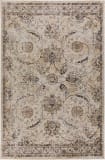 Dalyn Mercier Mr2 Linen Area Rug