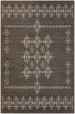 Dalyn Sedona Sn3 Fudge Area Rug